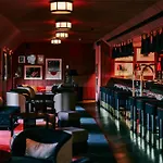 Radisson Collection Hotel, Santa Sofia Milan